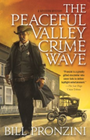 The_Peaceful_Valley_Crime_Wave